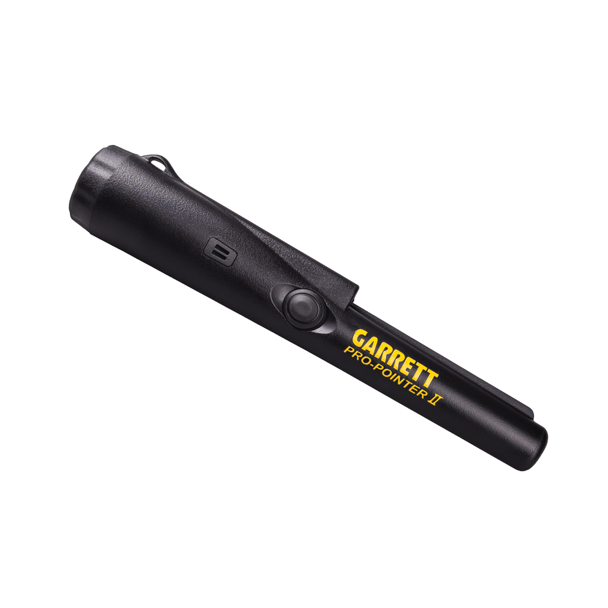 Bursa Garrett Pro Pointer 2 Pinpointer ürün görseli
