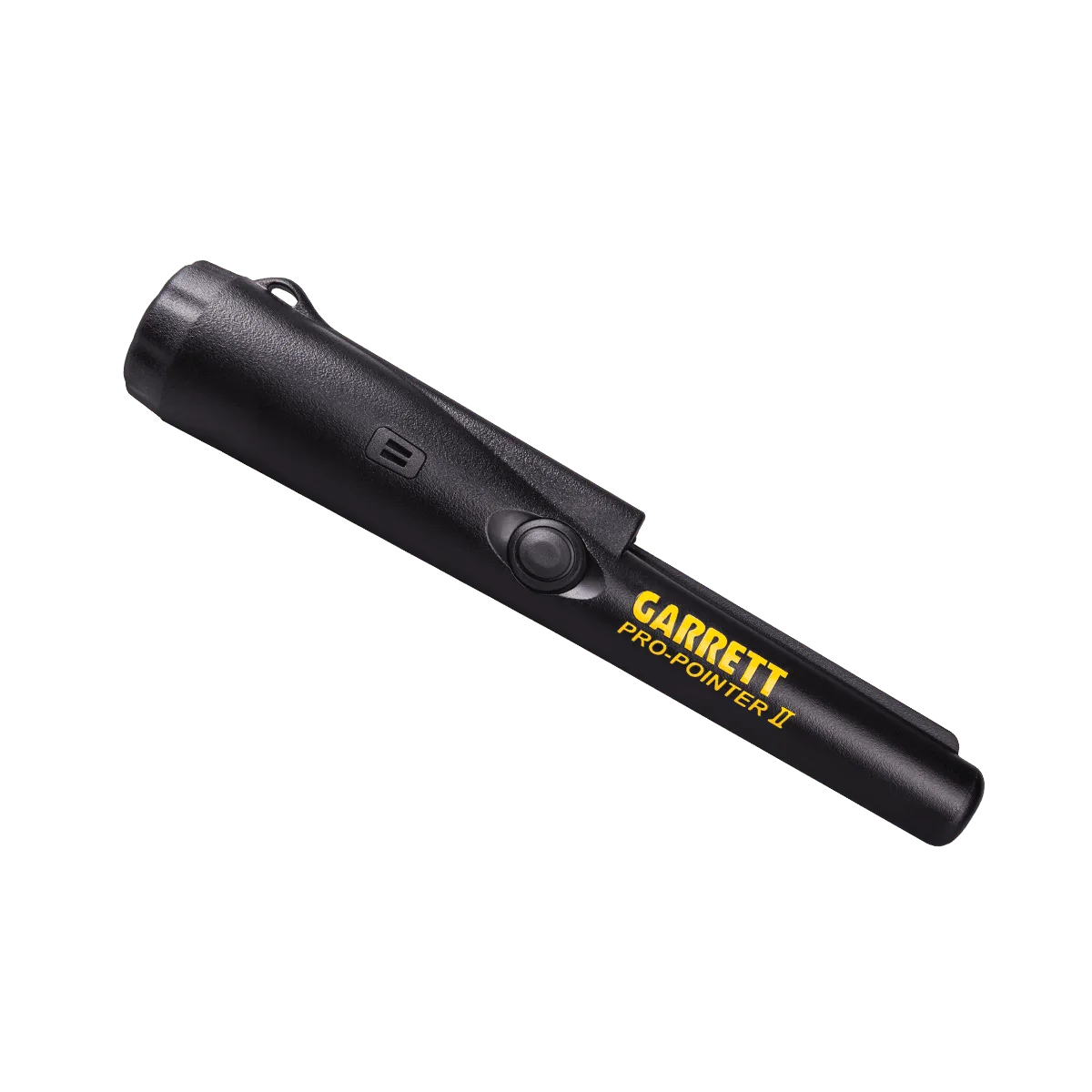bursa-garrett-pro-pointer-2