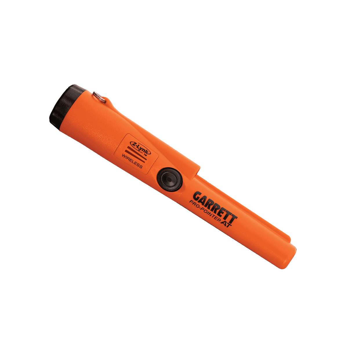 Bursa Garrett Pro Pointer AT Z-Lynk Pinpointer ürün görseli