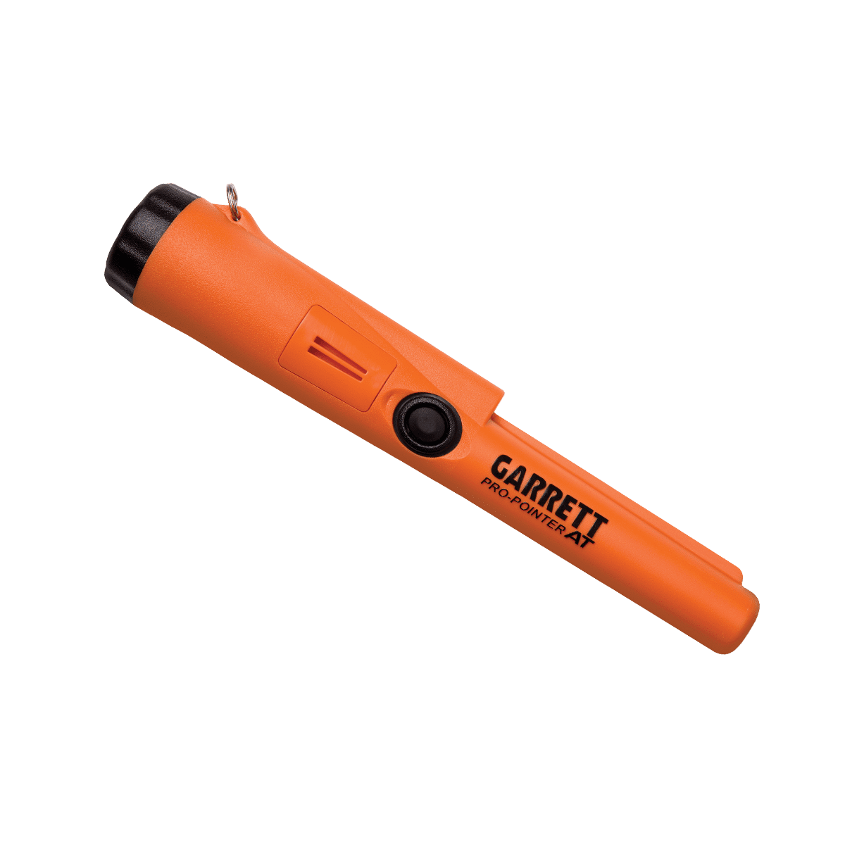 Bursa Garrett Pro Pointer AT Z-Lynk Pinpointer - Garrett Pro Pointer AT hedef tespit pinpointer dedektör