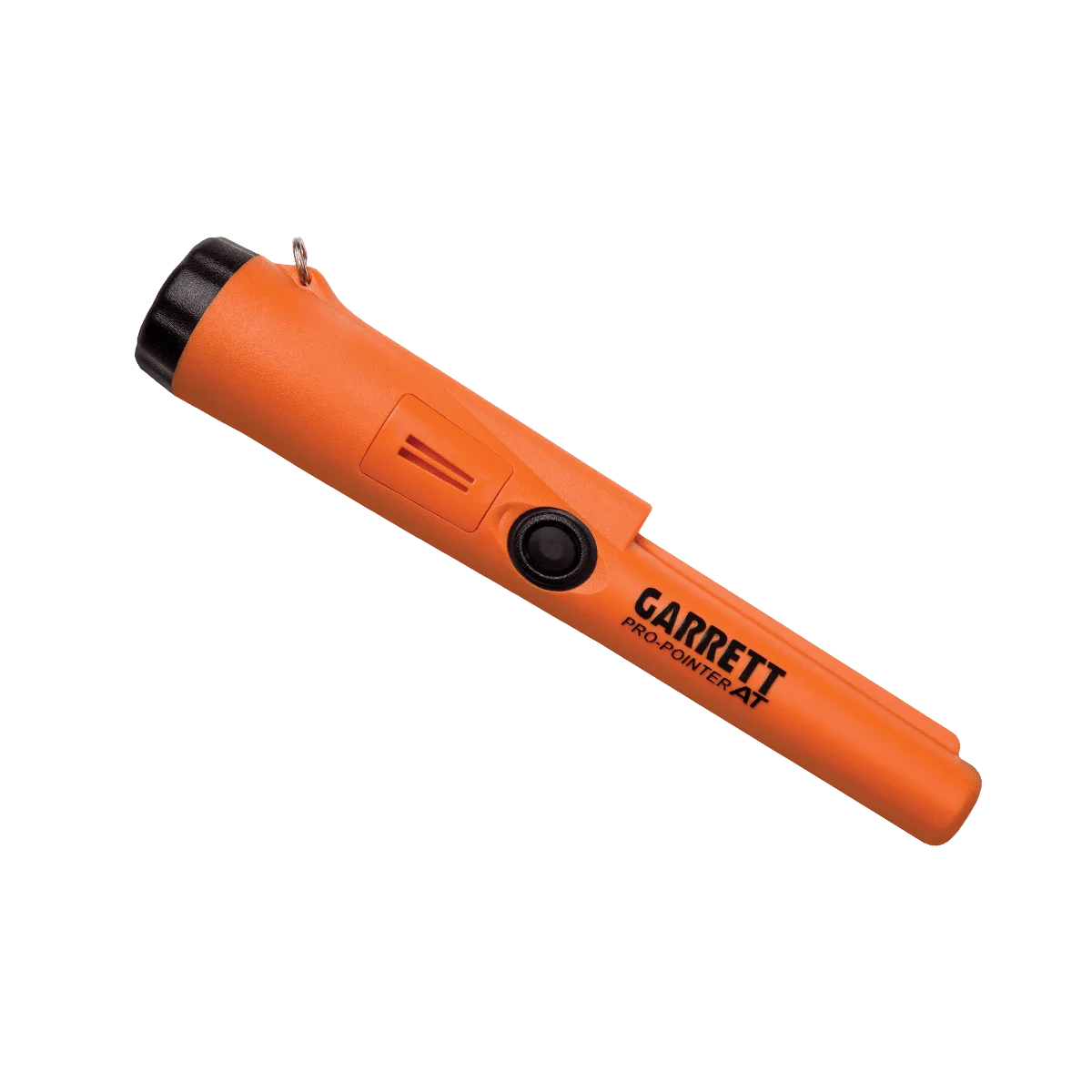 bursa-garrett-pro-pointer-at