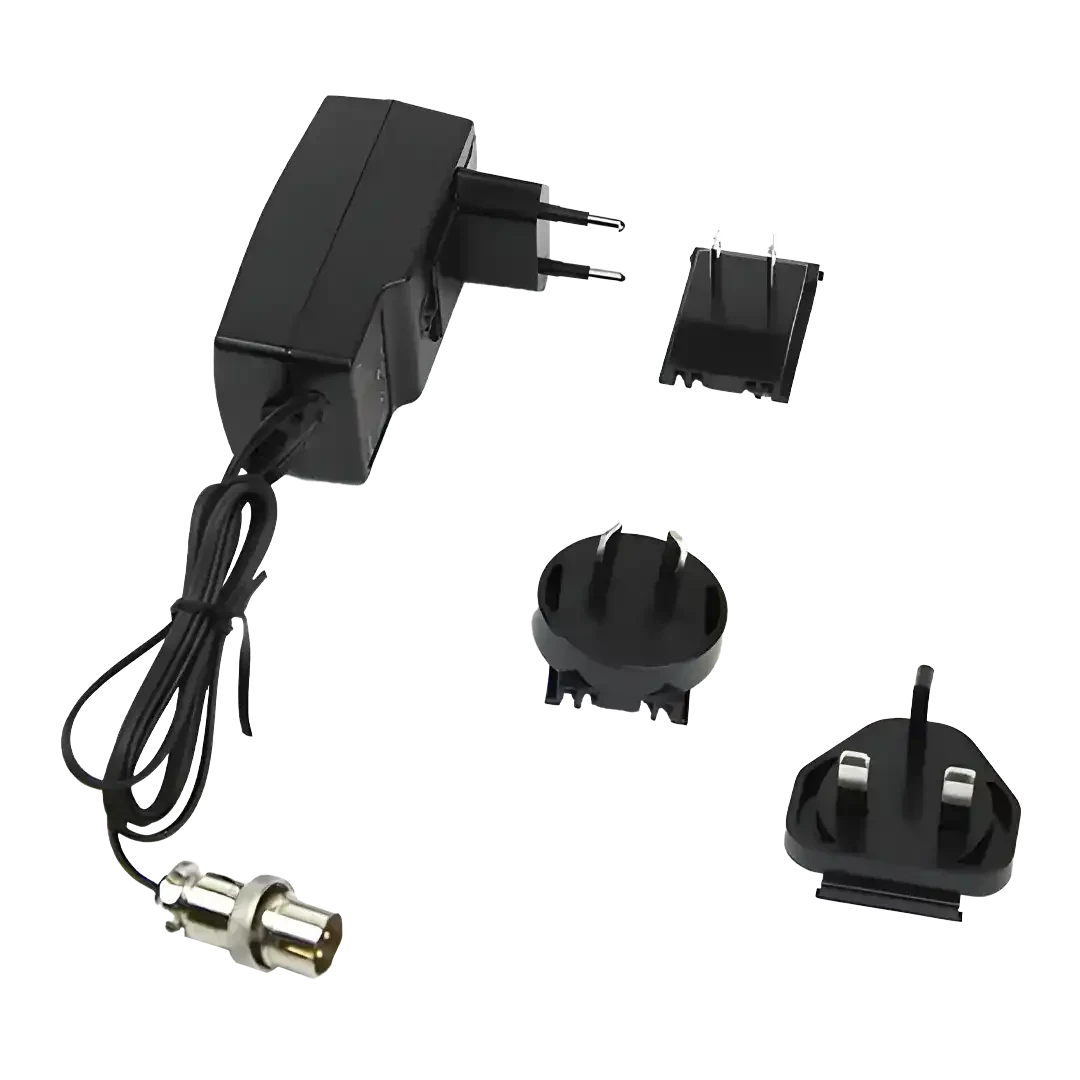 Bursa Minelab BC10 Şarj Cihazı ürün görseli