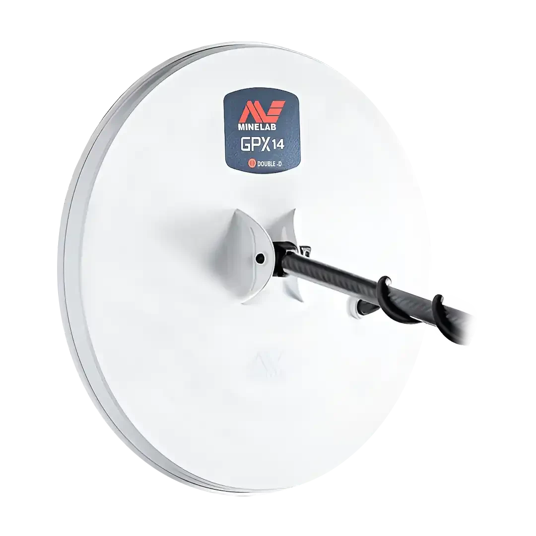 Bursa Minelab GPX 14 Monoloop Bobin ürün görseli