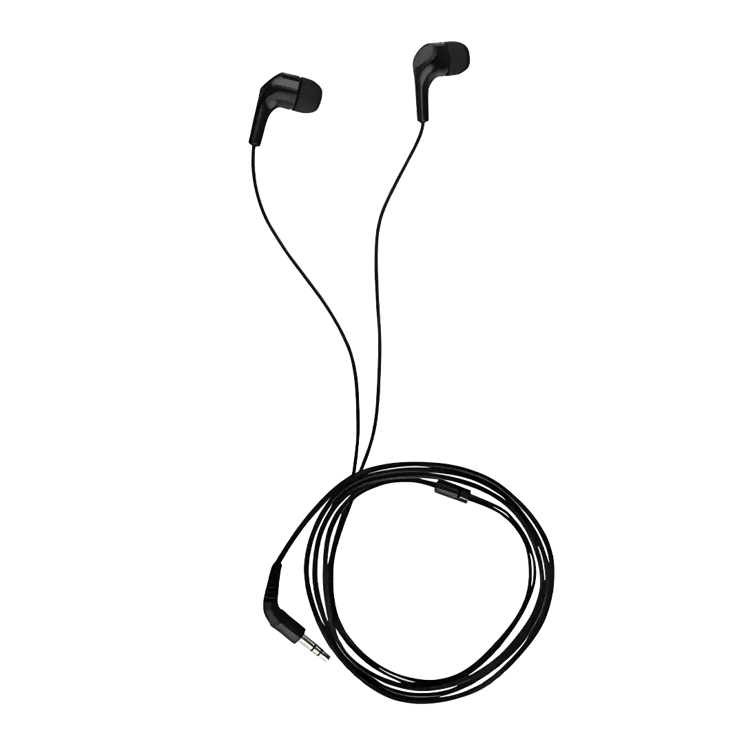 Bursa Minelab Kulaklıklar - Minelab Kulaklıklar