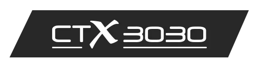 Bursa Minelab CTX 3030 - CTX 3030 profesyonel dedektör