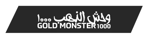 Bursa Minelab Gold Monster 1000 - Gold Monster 1000 küçük altın dedektörü