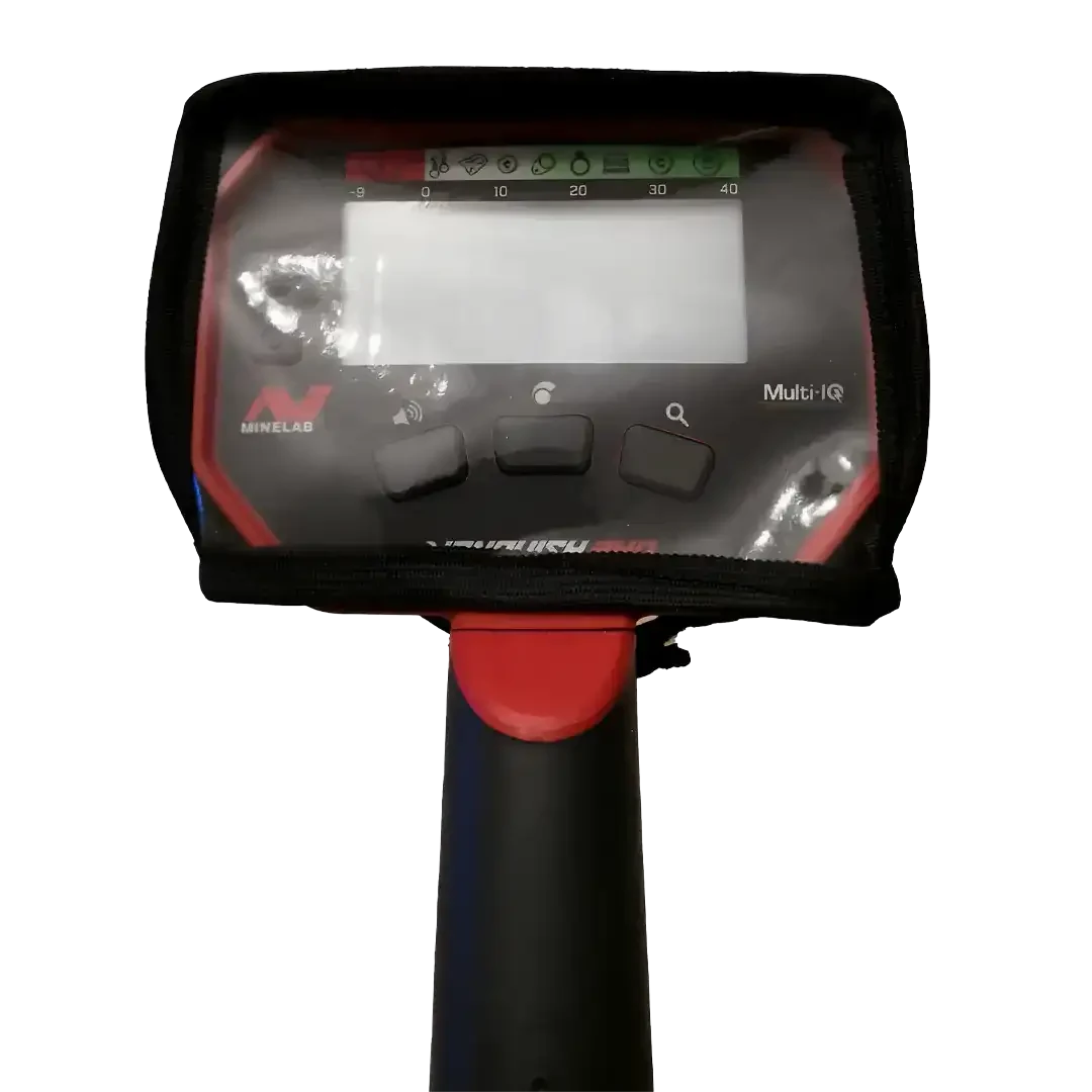 Bursa Minelab Gold Monster 2000 ürün görseli