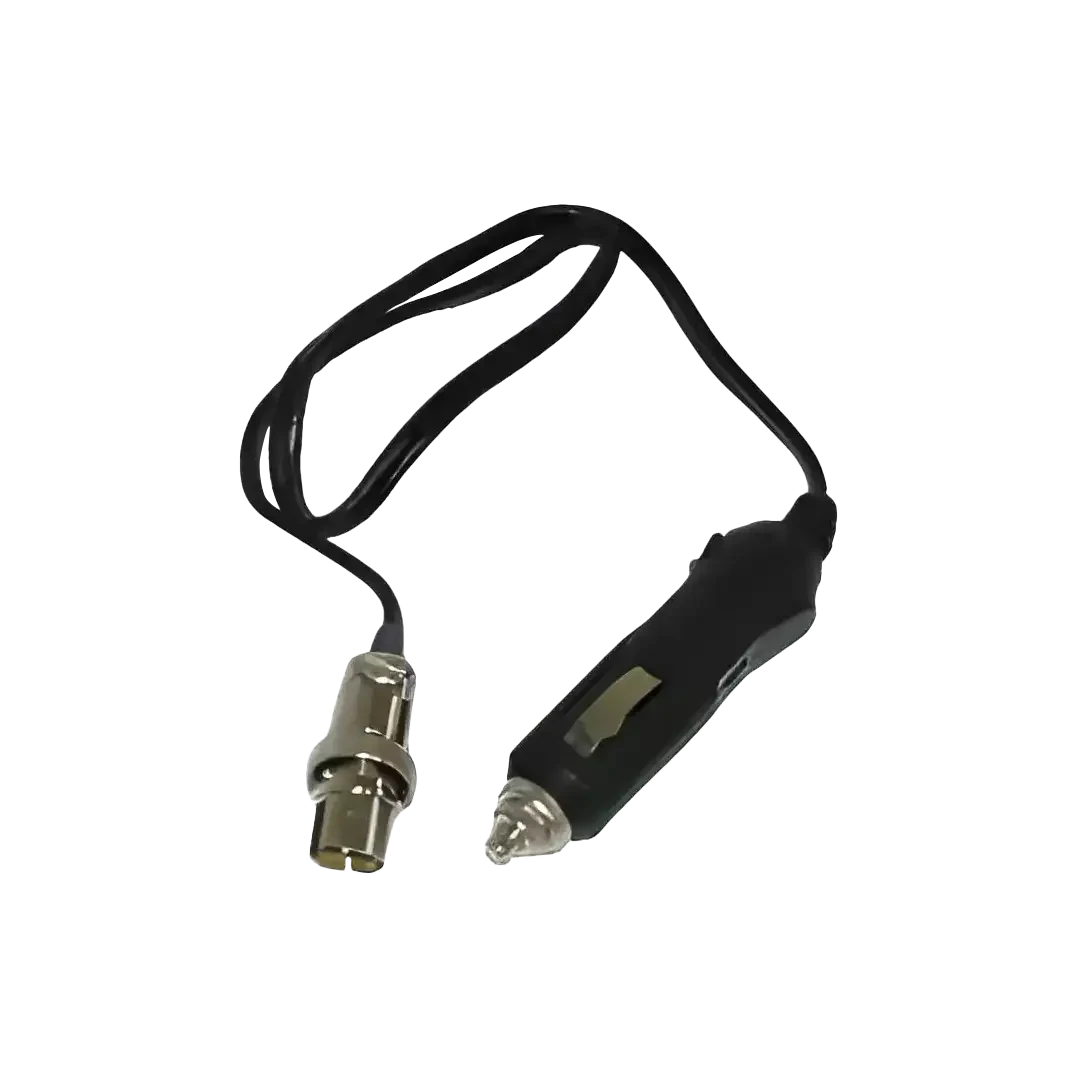 Bursa Minelab GPX 5000 - GPX şarj aksesuarı