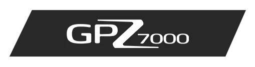 Bursa Minelab GPZ 7000 - GPZ 7000 profesyonel altın dedektörü