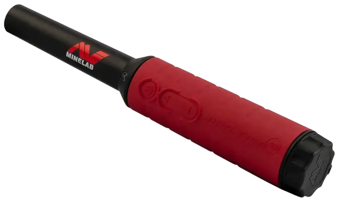 Bursa Minelab PRO-FIND 40 ürün görseli