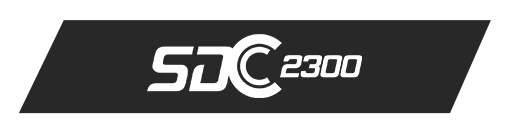 Bursa Minelab SDC 2300 - SDC 2300 kompakt altın dedektörü