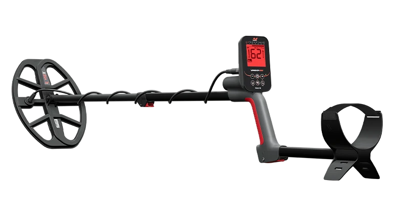 Bursa Minelab Vanquish 560 Pro Pack ürün görseli