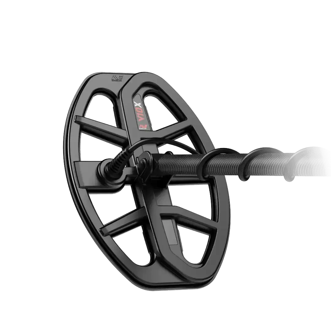 Bursa Minelab V12X Double-D Bobin ürün görseli