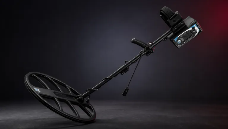 Bursa TEKNO US DEEP PRO